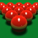 Pro Snooker 2026