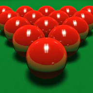Pro Snooker 2026