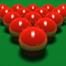Pro Snooker 2026