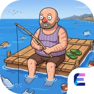 Wild Water World