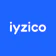 iyzico