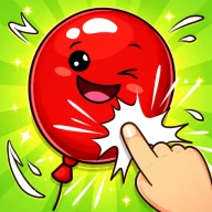Baby Games for 2-5 Year Olds