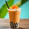 Boba Tea Games: Bubble Tea DIY