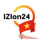 IZIon24: Bảo hiểm bỏ túi