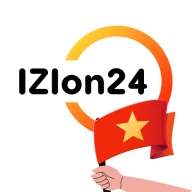 IZIon24: Bảo hiểm bỏ túi
