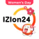 IZIon24: Bảo hiểm bỏ túi