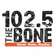 102.5 The Bone: Real Raw Radio