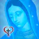 Relevant Radio Catholic Rosary