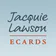 Jacquie Lawson Ecards