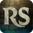 RuneScape - Fantasy MMORPG