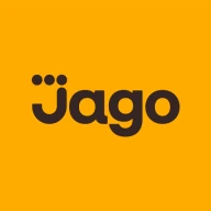 Bank Jago/Jago Syariah