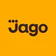 Bank Jago/Jago Syariah