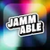 Jammable - Mashups