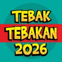 Tebak - Tebakan 2026
