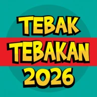 Tebak - Tebakan 2026