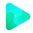 JanaTube: Video ve Müzik Çalar