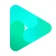 JanaTube: Video ve Müzik Çalar