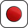 Japan Browser
