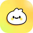 Lumy