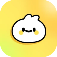 Lumy