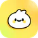 Lumy