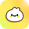 Lumy