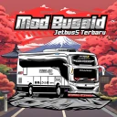 Mod Bussid Jetbus 5 Terbaru
