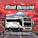 Mod Bussid Jetbus 5 Terbaru