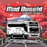 Mod Bussid Jetbus 5 Terbaru