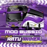 Mod Bussid Ratu Maher