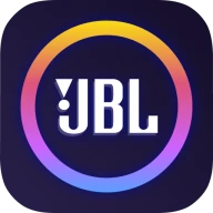 JBL PartyBox