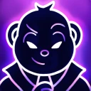 Insight - Play with friends