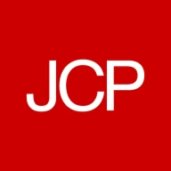 JCPenney – Shopping & Deals