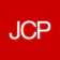 JCPenney – Shopping & Deals