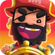 Pirate Kings™️