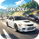 CAR ROLL
