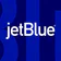 JetBlue