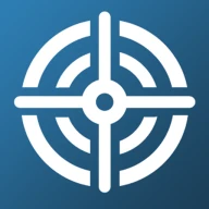 Chairgun Elite Ballistic Tool