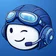 JetMAX: Mileage & Gig Copilot