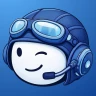 JetMAX: Mileage & Gig Copilot