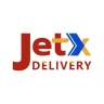 JetX Delivery