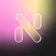 Nebuluxe