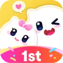 HyJoi - Chat & Voice Party!