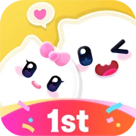 HyJoi - Chat & Voice Party！