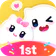 HyJoi - Chat & Voice Party！
