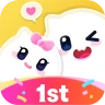 HyJoi - Chat & Voice Party！