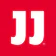 Jimmy John's Sandwiches