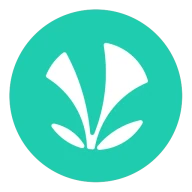 JioSaavn - Music & Podcasts