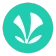 JioSaavn - Music & Podcasts