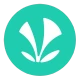 JioSaavn - Music & Podcasts